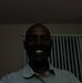 Profile Picture of Carlton Edmondson (@carlton.edmondson.7) on Facebook