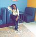 Profile Picture of Sophia Samuel (@sophia.samuel.7739) on Facebook