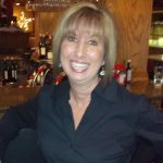 Dawn Fornell - Instagram Profile Picture of Dawn Fornell (@dawnfornell) on Instagram