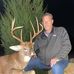 Profile Picture of Jeff Brogan (@Jeff-Brogan) on Facebook