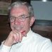 Profile Picture of David Dobbins (@david.dobbins.5203) on Facebook
