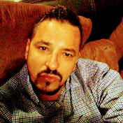 Profile Picture of Rene Solorio (@renesolorio2600) on Youtube