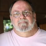 Profile Picture of Joseph Bigham (@jbigham1) on Facebook