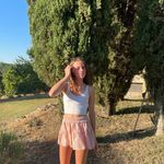 Profile Picture of Kelly Mancuso (@kelly.mancuso25) on Instagram