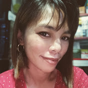 Profile Picture of Wilmae Doroni (@wilmaedoroni6385) on Youtube