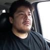 Profile Picture of Cody Cloud (@@codycloud8) on Tiktok