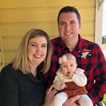 Profile Picture of Trace Armstrong (@datraceman) on Instagram