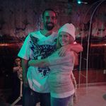 Profile Picture of Heather Haas (@heather.haas.376) on Instagram