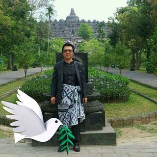 Profile Picture of ByungHo Kim (@byungho.kim.98871) on Facebook