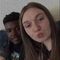 Profile Picture of Taylor Correll (@Taylor-Correll) on Facebook