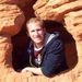 Profile Picture of Adam Colbert (@colberae) on Pinterest