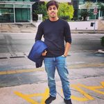 Profile Picture of Felipe Samarone (@felipe_albls) on Instagram