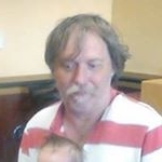 Profile Picture of Robert Coplin (@r_coplin2001) on Instagram