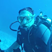 Profile Picture of David Bremner (@davidbremner4734) on Youtube