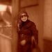 Profile Picture of Lilies Hakim (@liliesharliani) on Pinterest