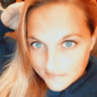 Profile Picture of Krystal Huff (@krystal-huff-10) on Quora