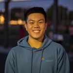 Profile Picture of Nathan Cheung (@nathan.__.cheung) on Instagram