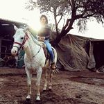 Profile Picture of Arel! (@areli.jimenez.1213) on Instagram