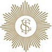 Profile Picture of Nikki Logan Curran (@nikkilogancurran6901) on Youtube