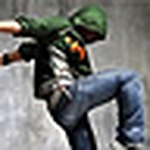 Profile Picture of Manoj Rao (@manoj rao) on Flickr