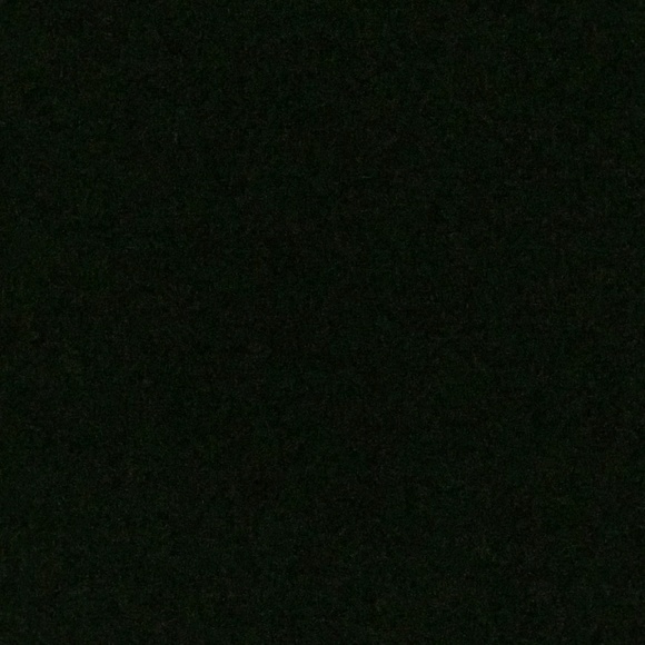 Profile Picture of Logan Robertson (@loganroberts842) on Poshmark