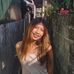 Profile Picture of Patricia Decastro (@patricia.decastro.393) on Facebook