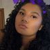 Profile Picture of Olivia Parson (@olivia.parson.52) on Facebook