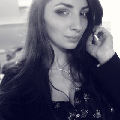 Avery Sophia - Twitter Profile Picture of Avery Sophia (@AverySophia6) on Twitter