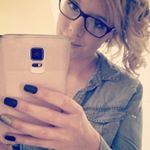 Profile Picture of Jennifer Claußen (@j.claussen1) on Instagram
