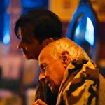 Profile Picture of Akshay Anand (@akshayanandd) on Instagram