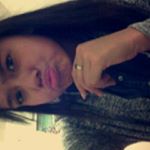 Profile Picture of Fiona David.💎 (@fiiona.51) on Instagram