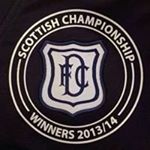 Profile Picture of Steve Magee (@steve211261) on Instagram