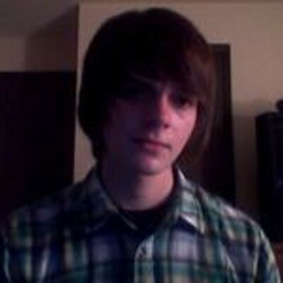 Lillia Loreto - Twitter Profile Picture of Lillia Loreto (@Christopher_MWs) on Twitter