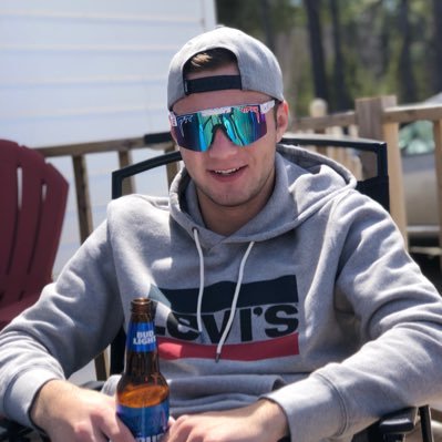 Profile Picture of Nick Jardine (@skate7550) on Twitter