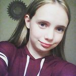 Profile Picture of Autumn stevens (@stevens_autumn) on Instagram
