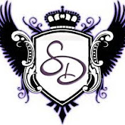 Profile Picture of SAMEER DESAI (@sameerdesai2) on Youtube