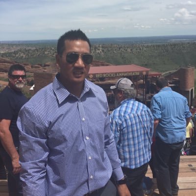 Profile Picture of Jimmy Philavanh (@kjphilly1) on Twitter