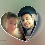 Profile Picture of Guillermo Chinchilla (@guillermochinchilla1172) on Youtube