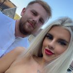 Profile Picture of Jake Casey (@jakecasey264) on Instagram