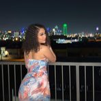 Profile Picture of April Machado (@april.machado.96) on Facebook