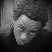 Profile Picture of Joshua Ndege (@joshuandege5089) on Youtube