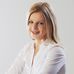Profile Picture of Thirza Bakker (@thirza.bakker.56) on Facebook