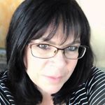 Profile Picture of Dawn McMaster (@dawn.mcmaster) on Instagram