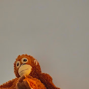 Profile Picture of Kaezar Diesviano (@kaezardiesviano2156) on Youtube