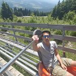 Profile Picture of Jason Hassani (@jason9423833) on Instagram