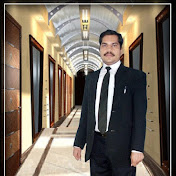 Profile Picture of Naveed Chaudhry (@Naveed-Chaudhry) on Youtube