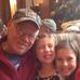 Profile Picture of Joseph Jindra (@joseph.jindra.5) on Facebook