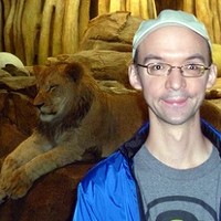 Profile Picture of Mark Hendrix (@mark-hendrix-27) on Quora