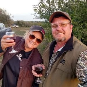 Profile Picture of Misty Singleton (@Misty30436664) on Twitter