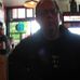 Profile Picture of Mark Gemmill (@mark.gemmill.37) on Facebook
